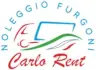 Carlo Rent S.r.l.